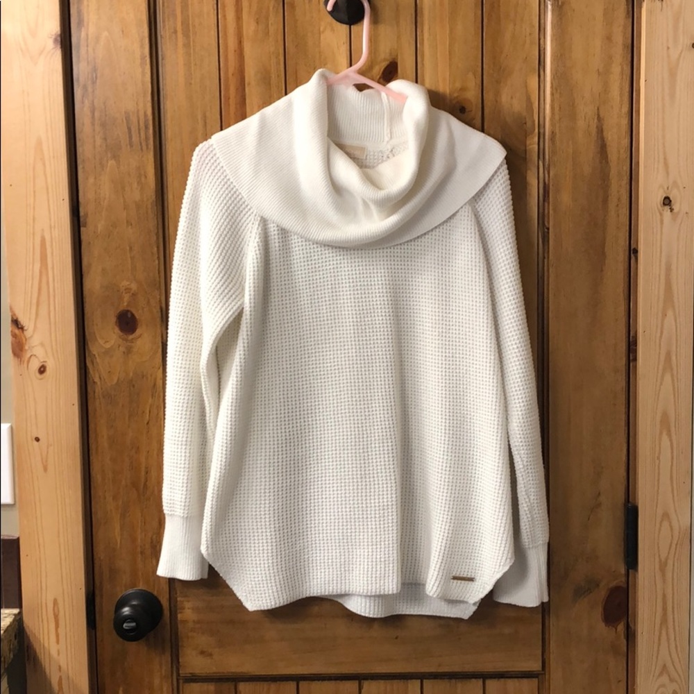 Michael Kors Sweater